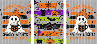 16oz Halloween-J  1979